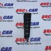 Butoane comenzi multiple VW Passat B7 2010-2014 2.0 TDI Alltrack 3AB927238DL