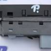 Butoane comenzi multiple VW Passat B7 2010-2014 2.0 TDI Alltrack 3AB927238DL