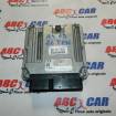 Calculator motor Audi A4 B8 8K 2008-2015 2.0 TFSI 8K2907115R