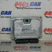 Calculator motor Audi A6 4B C5 1997-2004 2.5 TDI 4B1907401A