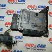 Calculator motor Renault Megane 2 2002-2009 1.9 DCI 8200310863