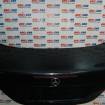 Capota spate Mercedes C Class W203 2001-2007