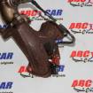 Colector evacuare VW Touareg (7P) 2010-2018 3.6 FSI V6 03H253032A