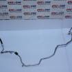 Conducta clima Audi A1 8X 2010-2018 6R1820741N
