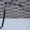 Conducta clima Audi A3 8P 2005-2012 1.6 TDI 1K0820743FD