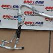 Conducta clima Ford Focus 3 2012-2018 1.6 TDCI F1F1-19A834-EA