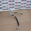 Conducta clima Ford Focus 3 2012-2018 1.6 TDCI F1F1-19A834-EA