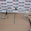 Conducta clima Ford Focus 3 2012-2018 1.6 TDCI F1F1-19A834-EA