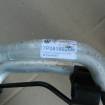 Conducta webasto VW Touareg (7P) 3.0 TDI 2010-2018 7P0819926B