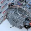 Cutie de viteze automata Toyota Yaris (XP130) 1.5 hybrid 2011-2019