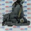 Cutie de viteze manuala Seat Arosa 1.0 Benzina 1997-2004