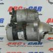 Electromotor Opel Corsa C 2000-2006 1.7 CDTI 93174028