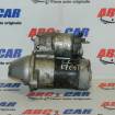 Electromotor Opel Corsa C 2000-2006 1.7 CDTI 93174028