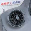 Grila ventilatie bord stanga Mercedes Sprinter 3 W907 2019-prezent