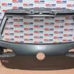 Haion VW Golf 7 hatchback 2014-2020