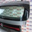 Haion VW T-Cross 2018-prezent