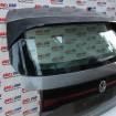 Haion VW T-Cross 2018-prezent