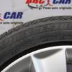 Janta aliaj R16 Seat Ibiza 4(6L1) 2002-2009 6J0601025L