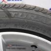 Janta aliaj R16 Seat Ibiza 4(6L1) 2002-2009 6J0601025L