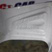 Janta aliaj R16 Seat Ibiza 4(6L1) 2002-2009 6J0601025L