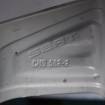 Janta aliaj R16 Seat Ibiza 4(6L1) 2002-2009 6J0601025L