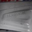 Janta aliaj R16 Seat Ibiza 4(6L1) 2002-2009 6J0601025L