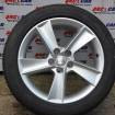 Janta aliaj R16 Seat Ibiza 4(6L1) 2002-2009 6J0601025L