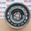 Janta tabla R16 Citroen C5 3 2009-In prezent