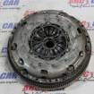 Kit ambreiaj Audi TT 8J 1.8 TFSI 2006-2014