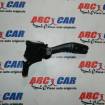 Maneta tempomat Audi TT 8J 2006-2014 8P0953519G