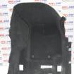 Mocheta dreapta fata Audi A8L 4N (D5) 2017-prezent 4N1863704D