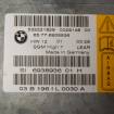 Modul airbag BMW Seria 5  E60/E61 2005-2010 3.0 Diesel 65.77-6938936