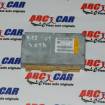 Modul airbag BMW Seria 5 E60/E61 2005-2010 3.0 Diesel 65.77-6938936