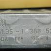 Modul confort BMW Seria 5 E34 1987-1996 5DK00513501