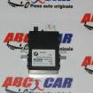 Modul pompa combustibil BMW Seria 5 E60/E61 2005-2010 3.0 Diesel 1614-6 765 705-01