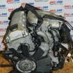 Motor BMW Seria 3 E36 Compact 1993-2000 1.6 Benzina Cod: 164E