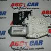 Motoras macara usa stanga spate Seat Altea 2004-2015 Cod: 1K0959704E