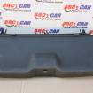 Ornament portbagaj Audi TT 8S 2015-In prezent 8S0863471