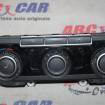 Panou comanda AC VW Eos (1F) 2006-2015 3C8907336AC