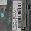 Radio CD VW Fox (5Z) 2005-2011 5Z0035152