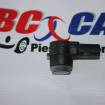 Senzor parcare Citroen C4 2 2010-2020 9666016377EH