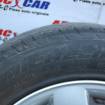 Set jante aliaj R16 BMW Seria 3 E46 1998-2005 1094498