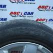 Set jante aliaj R16 BMW Seria 3 E46 1998-2005 1094498