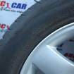 Set jante aliaj R16 BMW Seria 3 E46 1998-2005 1094498