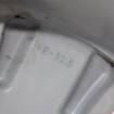 Set jante aliaj R16 Ford Mondeo 3 2000-2007 1S71-CA