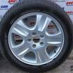 Set jante aliaj R16 Ford Mondeo 3 2000-2007 1S71-CA