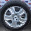 Set jante aliaj R16 Ford Mondeo 3 2000-2007 1S71-CA