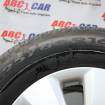 Set jante aliaj R16 Audi A6 4G C7 2012-2018 4G0601025