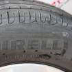 Set jante aliaj R16 Audi A6 4G C7 2012-2018 4G0601025