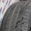 Set jante aliaj R16 Audi A6 4G C7 2012-2018 4G0601025